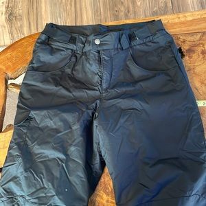 Columbia ski pants